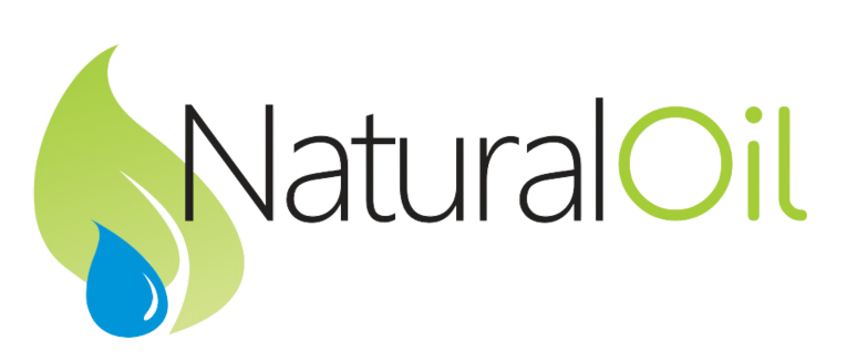 Natural Oil
