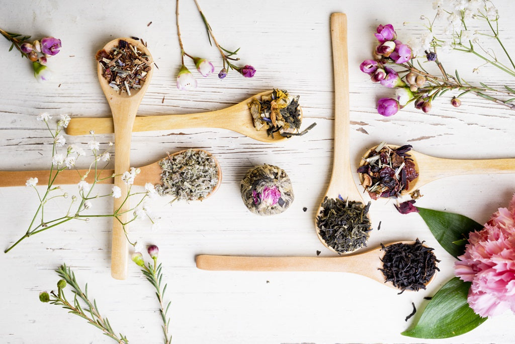 Aromaterapia: técnica milenar usa em tratamentos óleos essenciais extraídos das plantaS