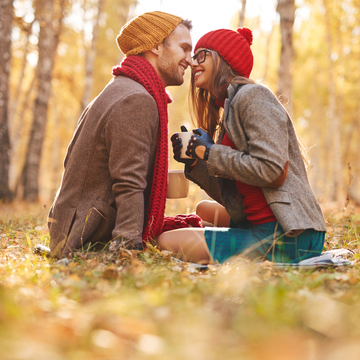 Celebre o Amor: Dicas para um Dia dos Namorados Inesquecível