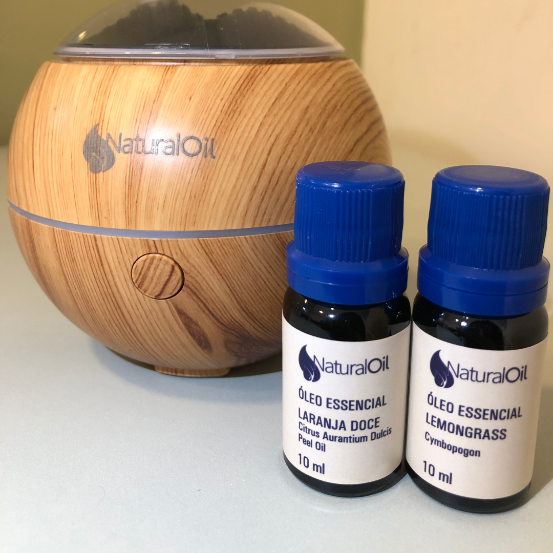 Kit Felicidade: Descubra a Alegria de Compartilhar Momentos Especiais