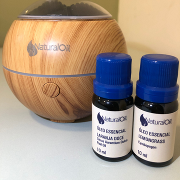 Kit Felicidade: Descubra a Alegria de Compartilhar Momentos Especiais