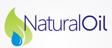 Natural Oil: nossa história de óleos puros premium