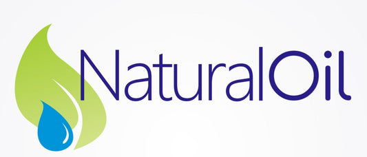 Natural Oil: nossa história de óleos puros premium