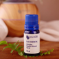 óleo essencial copaíba 10ml