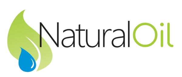 Natural Oil