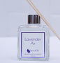 Aromatizador Lavender Air