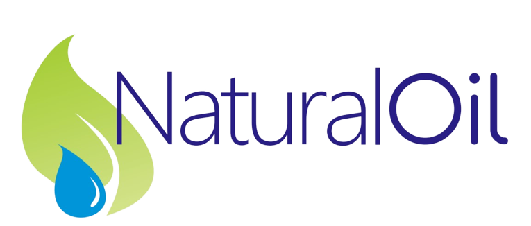 naturaloil