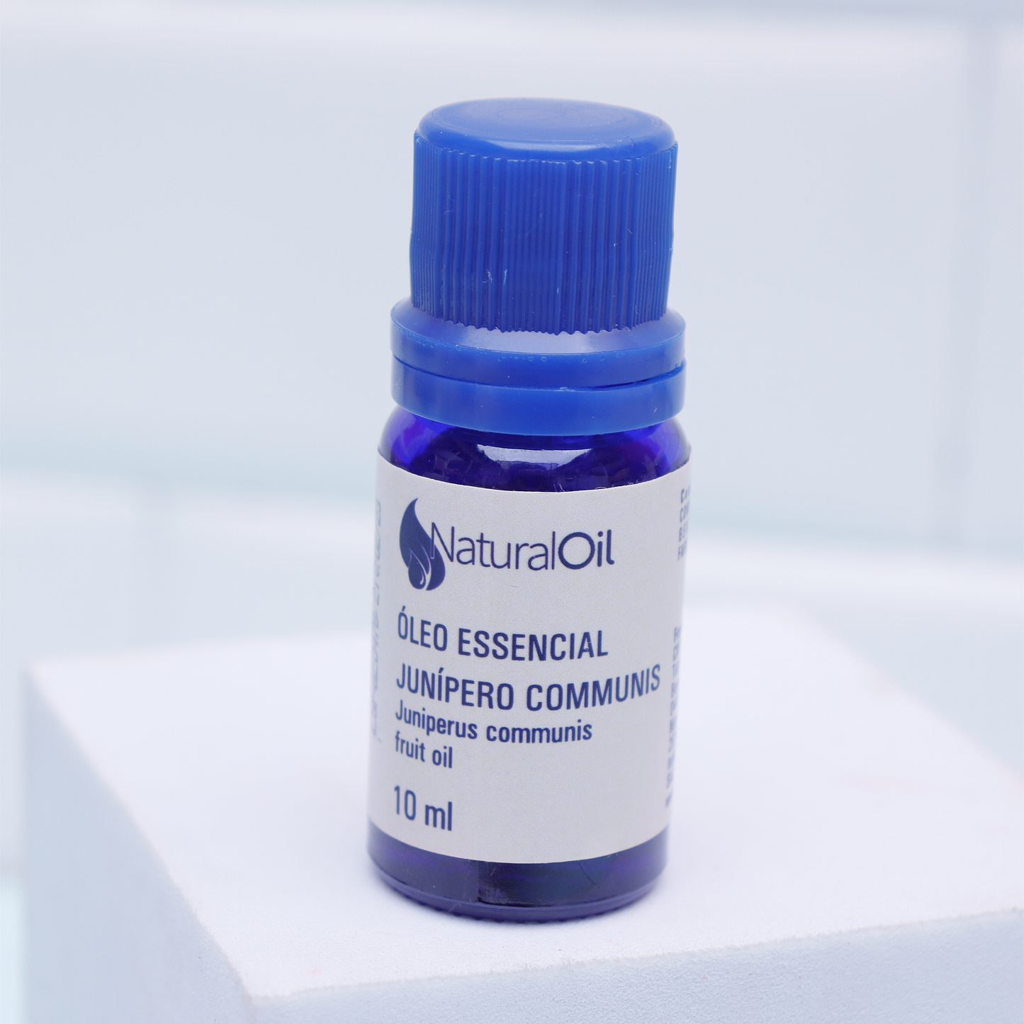 Juniper Essential Oil