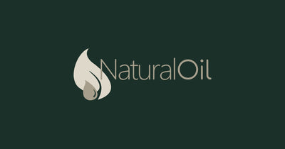 Natural Oil