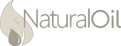 Natural Oil